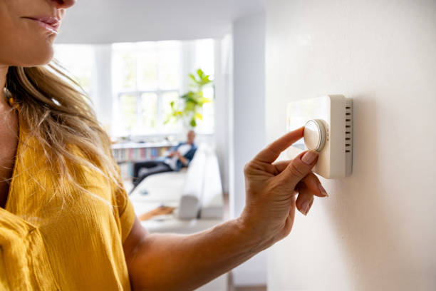 Best Solar-powered HVAC Systems in Flora Vista, NM