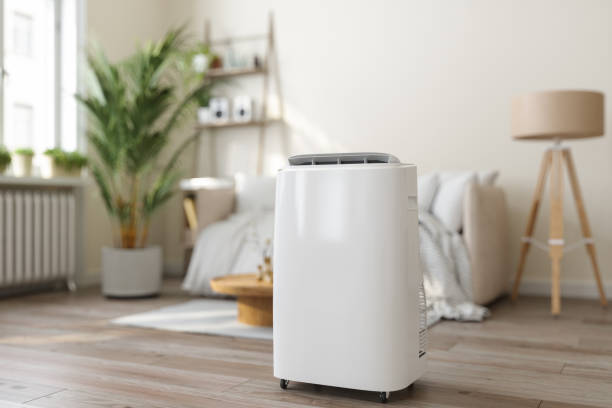 Best Emergency HVAC Services in Flora Vista, NM